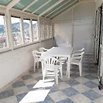 Apartment La Terrazza Sul Mare *