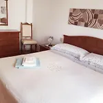 La Terrazza Sul Mare Apartment Montesilvano