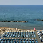 La Terrazza Sul Mare