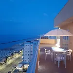 La Terrazza Sul Mare Montesilvano