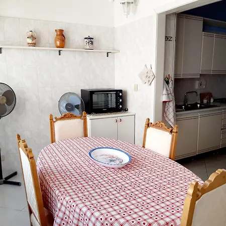 La Terrazza Sul Mare Montesilvano Marina