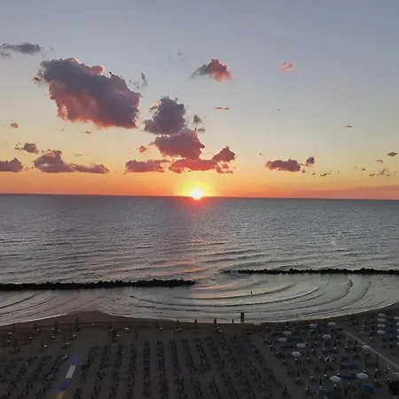 La Terrazza Sul Mare